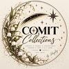 comitcollection
